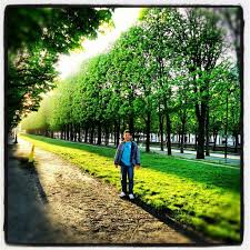 Jardin D Erevan France Paris Viajes Igersvenezuela Igersbarquisimeto En 2020 Viajes Jardines Emprendedor