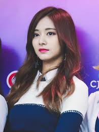 Pin On Tzuyu