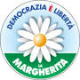 La Margherita from en.wikipedia.org