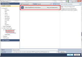 Maybe you would like to learn more about one of these? Installshield Custom Action Command Line Parameters Heavyquiet