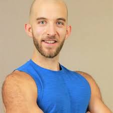 When we approached first the account. The Best Personal Trainers In Bowie Maryland Fyt Personal Training