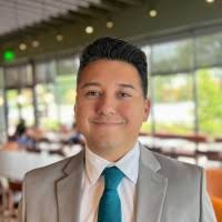 Robbie Day Email & Phone Number