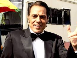 Astrology Birth Chart For Dharmendra