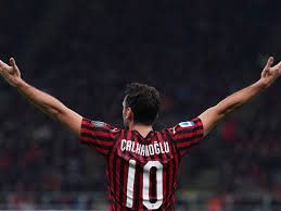 Hakan çalhanoğlu düğünü video hakan çalhanoğlu evlendi ideo hakan çalhanoğlu futbolcu arkadaşlarıyla hakan çalhanoğlu düğün 'un en eğlenceli bölumu. Hakan Calhanoglu Cousins Des Milan Stars Mischen Hoffenheim Auf