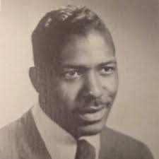 Classmate John Ning was busy snapping away and developing hundreds of  photos from those days. Thank you John!