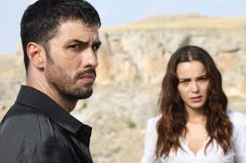 La notte nel cuore, arriva la notizia più bella per i fan: quando arrivano  le nuove puntate - Dailybest.it