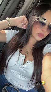 Welcome chismosos 💀😘😂