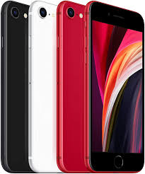 Features 4.0″ display, apple a9 chipset, 12 mp primary camera, 1.2 mp front camera, 1624 mah battery, 128 gb storage, 2 gb ram. Apple Iphone Se 64 Gb Product Red Inklusive Earpods Power Adapter Amazon De Alle Produkte