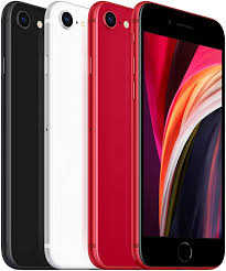 The apple iphone 8 & iphone 8 plus are here but why do they exist alongside the iphone x? Iphone Reihenfolge Alle Modelle Nach Release Geordnet