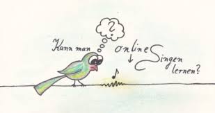 Lernen sie zum singen ihren gesangstyp kennen. Kann Man Online Singen Lernen Stimmbildung Online Maximales Stimmpotenzial Entfalten