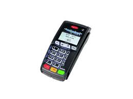 Download the app instantly to your phone or tablet. Ingenico Card Reader Ipp 350 Pinpad W Tdes Intuit Card Reader Color Screen Accounting Squads