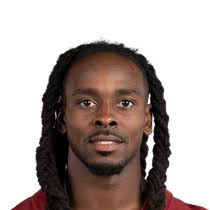 Drew Estrada vs. Marken Michel Stats PPR