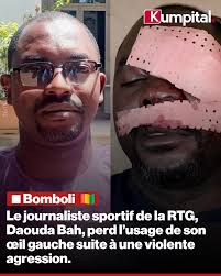 Elle n'a pas des nouvelles de son grand frère Charifou DIALLO, originaire  de Labé Tountouroun 🇬🇳 depuis 2015. Pour toutes infos contactez nous aux  numéros suivants : +32 483 577 630