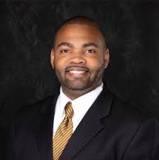 Dr. Jonathan Gaines Joins AUCC As Associate Director of Engineering  Education & Innovation