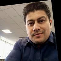 10+ "Marco Favela" profiles