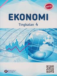Merangkumi semua subjek tingkatan 4. Dbp Buku Teks Bahasa Melayu Tingkatan 4 Shopee Malaysia