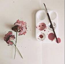 Check out this fantastic collection of pink vintage aesthetic wallpapers, with 56 pink vintage aesthetic background images for your desktop, . Ruby Granger Sur Twitter Pretty In Pink Pink Aesthetic Newaccount Rretroradio Vintage Retro Like4like Https T Co Jmmmm9sq3t Twitter