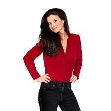 The visualized social media search, lombardia tweets are #visualized on the count of 'likes' and 'retweets' with @thevisualized app 📊 follow for more trending tweets and enjoy the visualization here at , thevisualized, social media search, visualization, youtube videos, twitter tweets, #data, #dataviz, #metrics Jennifer Pressman Rtl 102 5