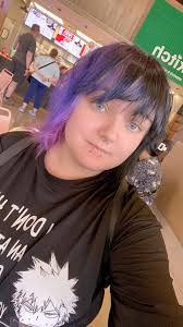 Would you go I might let you drive lol ผดตาจออน сетоса