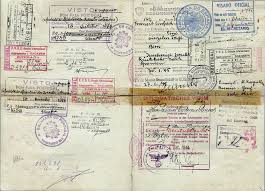 Guyana passport renewal forms printable. Guyana Passport Renewal Application Form New Passport Models Form Ideas