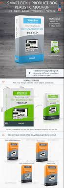 Have you ever done any packaging design project for companies producing the above products? Box Mockup Vol 2 Free Free Download Mockup