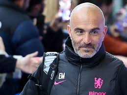 Chelsea team news vs Panathinaikos: James, Caicedo and Jackson out of squad