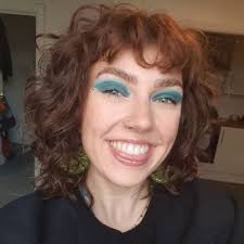 Bethany Gill (@Bethany_Gill98)