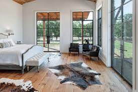 We would like to show you a description here but the site won't allow us. Portella Steel Doors Windows Austin Tx Us 78704 Houzz