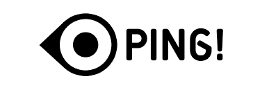 Backlink maker in simple layman term is the backlink generator of your website backlinks automatically, by pinging to a different website that provides backlink for a website. Free Backlink Generator Tool By Backlink Generator