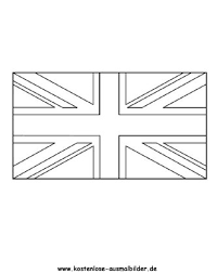40 flagge großbritannien ausmalen written by luna evelyn. Ausmalbilder Malvorlagen Fahnen Vereinigtes Konigreich