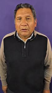 @LLAEnGesell's video Tweet