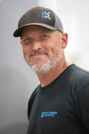 FFC Team — FAST FORWARD COMPOSITES