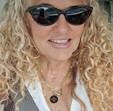 Abandoned, Old & Interesting Places