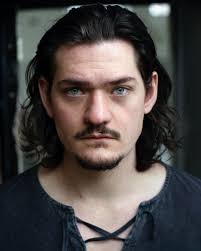 Arthur Boan (@ArthurBoan)