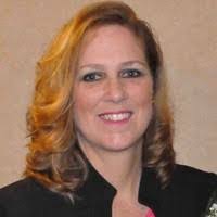 Kate Donato's Instagram, Twitter & Facebook