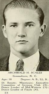 Scales family Uniforms