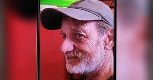 Donald Lewis Payton Obituary