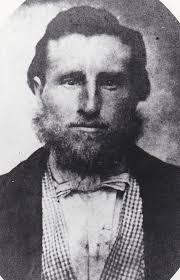 JOHN BROWN TODAYA Biographer's Blog