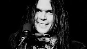 Neil Young's Harvest: the story of the album