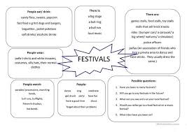Trinity Grade5 Vocab Summary And Conversation Questions Conversation Questions This Or That Questions Vocab