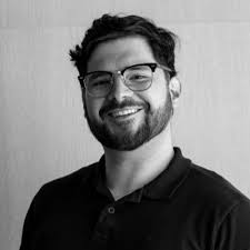 Jae H. Byun (Bluejae) (@jae_hbyun)