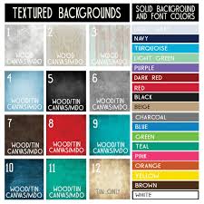 Forty years anniversary celebration symbol. 40 Year Anniversary Personalized Subway Sign On Tin Madi Kay Designs