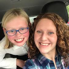 Workers for middle school game tomorrow