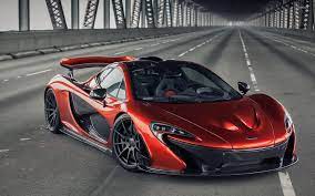 Big collection of wallpapers, pictures and photos with mclaren p1, more then 25 wallpapers in this post. Mclaren P1 10 Wallpaper Car Wallpapers 46599