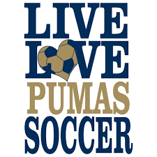 Free Free 53 Live Love Soccer Svg SVG PNG EPS DXF File