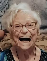 Sue Ann Hiatt Obituary (2025)