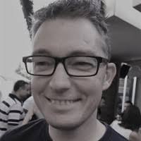 David Taranto Email & Phone Number