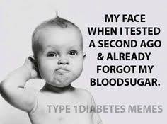 Making the leap from type 1 teen to adult. Diabetic Connect Diabeticconnect Profile Pinterest