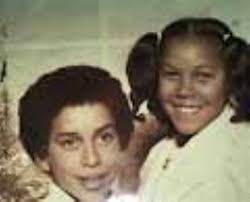 Trennette Denise Smallwood Obituary