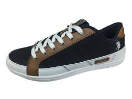 U S Polo Marka Orjinal Siyah Sik Spor Ayakkabi Http Www Carikcim Com U358 36 Bagcikli Lacivert Erkek Spor Ayakkabi Spor Us Polo Corona Htmu S Polo Marka Orjin